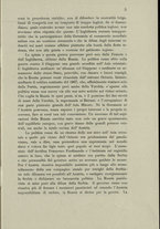 giornale/UBO3429086/1914/n. 008/5